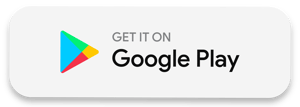 Google Play store 3