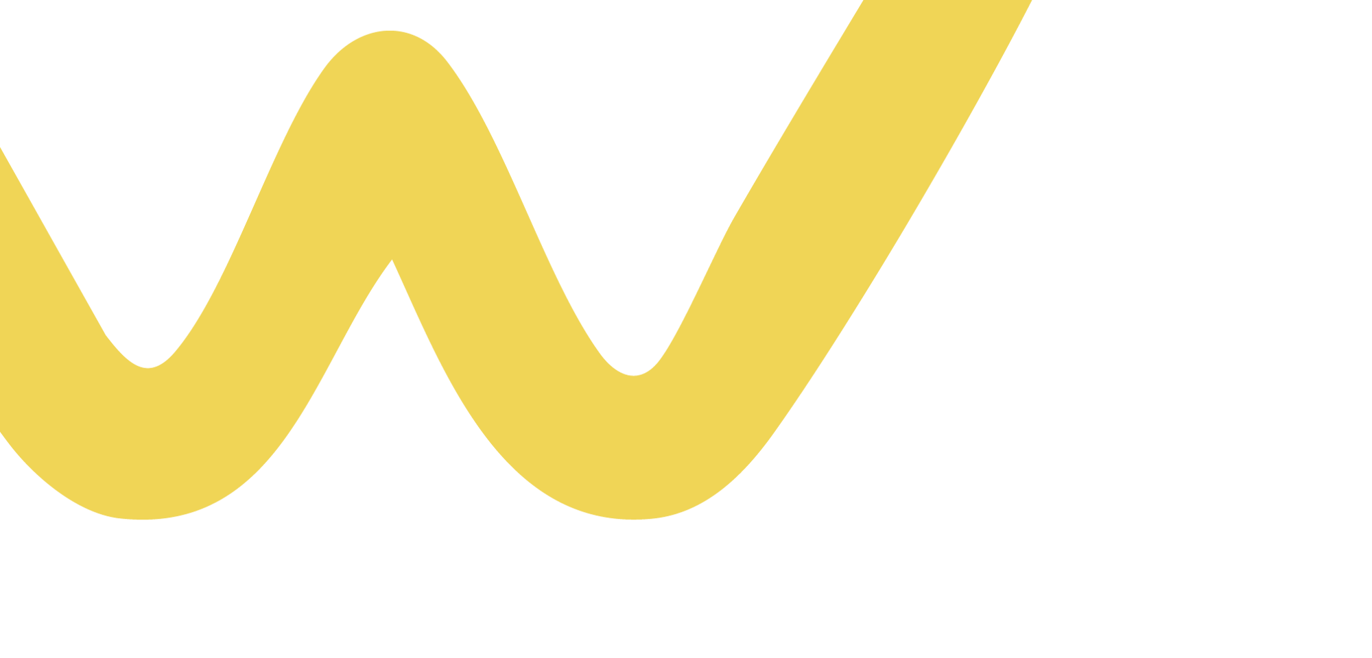 Logo 5 W