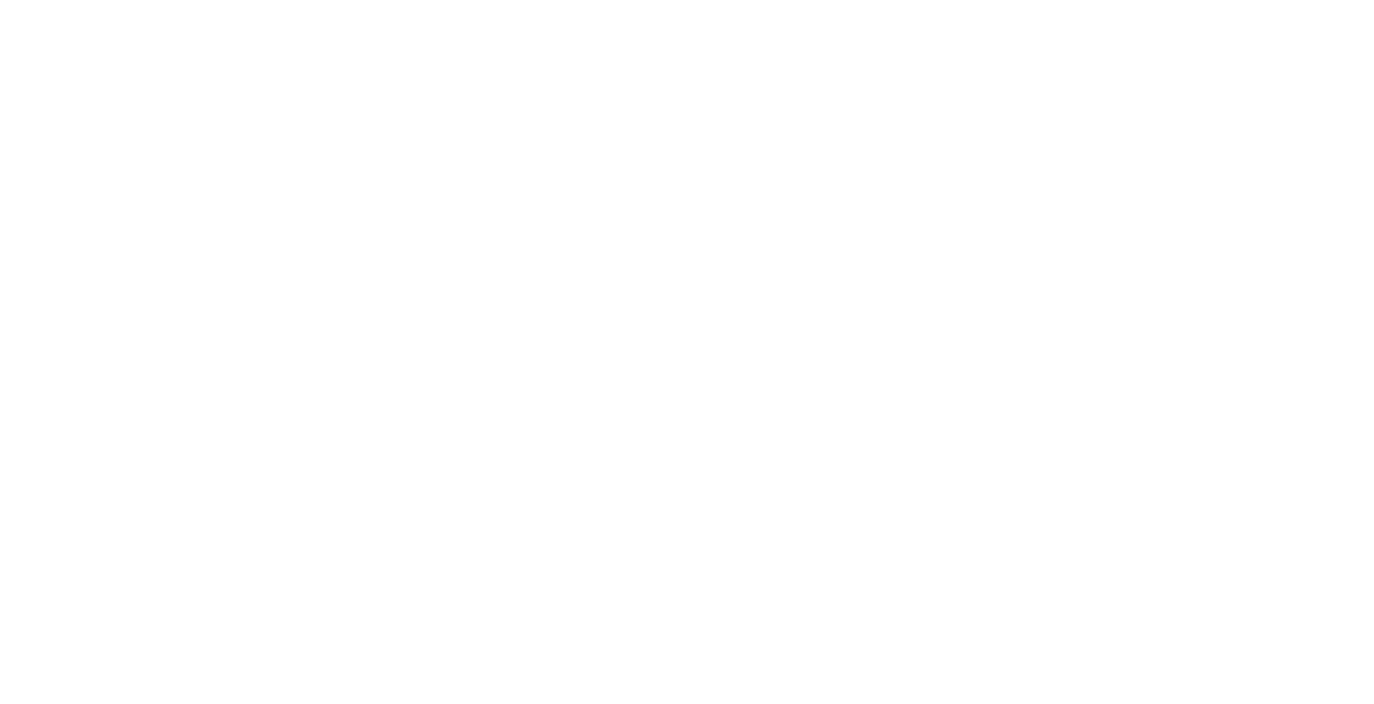 Whimstay Logo-02 1