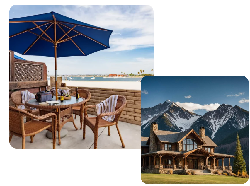 Captura de pantalla 2026-02-20 a la(s) 5-28-04 p-m